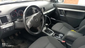 Opel Vectra - 2500 € / 4889.57 лв. - 92317269 4