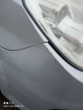 Opel Vectra - 2500 € / 4889.57 лв. - 92317269 6