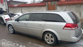 Opel Vectra - 2500 € / 4889.57 лв. - 92317269 2