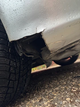 Mercedes-Benz E 280 CDI  - 2300 € / 4498.41 лв. - 59038791 16