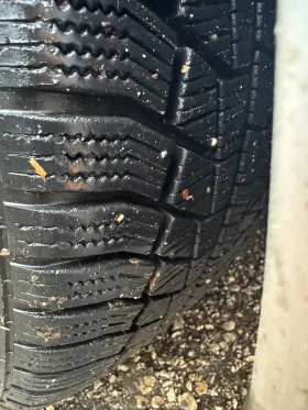 Mercedes-Benz E 280 CDI  - 2300 € / 4498.41 лв. - 59038791 4