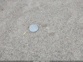 Chevrolet Corvette Stingray Z51 2LT, снимка 12