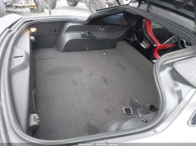 Chevrolet Corvette Stingray Z51 2LT, снимка 8