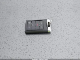 Chevrolet Corvette Stingray Z51 2LT, снимка 11