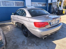 BMW 320 E93-320D, снимка 17