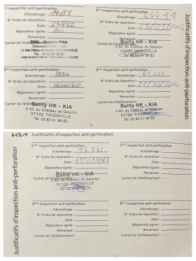 Kia Soul 64KW  - цена по договаряне - 27544986 7