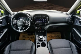 Kia Soul 64KW SOH 100%, снимка 10
