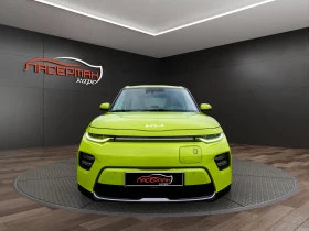 Kia Soul 64KW  - цена по договаряне - 27544986 5