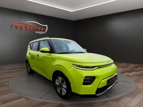 Kia Soul 64KW  - цена по договаряне - 27544986 2