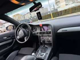 Audi A6 - 3899 € / 7625.78 лв. - 36141561 9