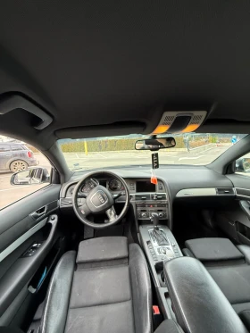 Audi A6 - 3899 € / 7625.78 лв. - 36141561 8