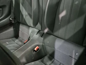 Ford Mustang * ECOBOOST * CARFAX * АЛКАНТАРА* 2 КЛЮЧА, снимка 12 - Автомобили и джипове - 53633461