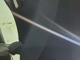 Ford Mustang * ECOBOOST * CARFAX * АЛКАНТАРА* 2 КЛЮЧА, снимка 13 - Автомобили и джипове - 53633461