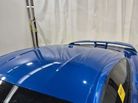 Ford Mustang * ECOBOOST * CARFAX * АЛКАНТАРА* 2 КЛЮЧА, снимка 8 - Автомобили и джипове - 53633461