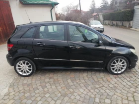 Mercedes-Benz B 180 TURBO DIESEL - 2500 € / 4889.57 лв. - 30114166 4