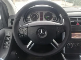 Mercedes-Benz B 180 TURBO DIESEL - 2500 € / 4889.57 лв. - 30114166 10