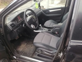 Mercedes-Benz B 180 TURBO DIESEL - 2500 € / 4889.57 лв. - 30114166 9