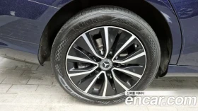 Mercedes-Benz C 200 - 19500 € / 38138.68 лв. - 35325812 5