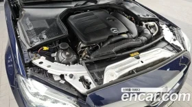 Mercedes-Benz C 200 - 19500 € / 38138.68 лв. - 35325812 6