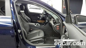 Mercedes-Benz C 200 - 19500 € / 38138.68 лв. - 35325812 10