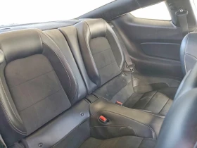 Ford Mustang - 54468 € / 106530.15 лв. - 52122635 10