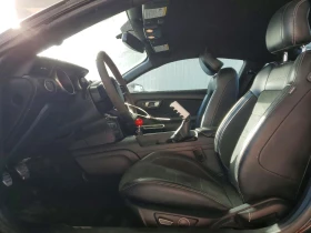 Ford Mustang - 54468 € / 106530.15 лв. - 52122635 7