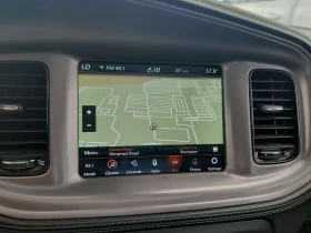 Dodge Charger GT  CARFAX | Mobile.bg � ����� ������ 11