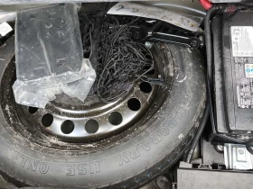 Dodge Charger GT  CARFAX | Mobile.bg � ����� ������ 15