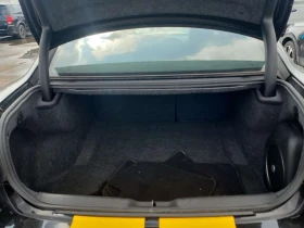 Dodge Charger GT  CARFAX | Mobile.bg � ����� ������ 14