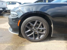 Dodge Charger GT  CARFAX | Mobile.bg � ����� ������ 6