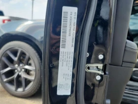 Dodge Charger GT  CARFAX | Mobile.bg � ����� ������ 16