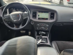 Dodge Charger GT  CARFAX | Mobile.bg � ����� ������ 10