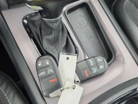 Dodge Charger GT  CARFAX | Mobile.bg � ����� ������ 8