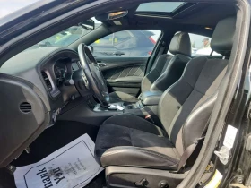 Dodge Charger GT  CARFAX | Mobile.bg � ����� ������ 5