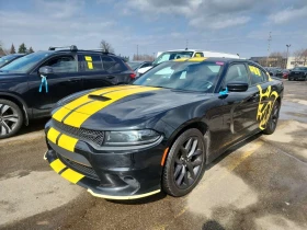 ������ Dodge Charger