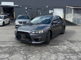 Mitsubishi Lancer Evolution С РЕГИСТРАЦИЯ & АВТО КРЕДИТ 