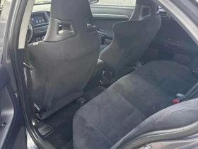 Mitsubishi Lancer Evolution С РЕГИСТРАЦИЯ & АВТО КРЕДИТ  - 12900 € / 25230.21 лв. - 25471500 10