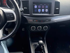 Mitsubishi Lancer Evolution С РЕГИСТРАЦИЯ & АВТО КРЕДИТ  - 12900 € / 25230.21 лв. - 25471500 8