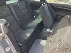 Peugeot 307 307cc* klima*  - 2200 € / 4302.83 лв. - 88528504 15