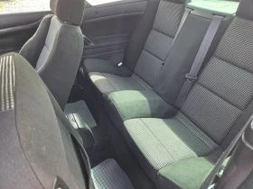 Peugeot 307 307cc* klima*  - 2200 € / 4302.83 лв. - 88528504 13