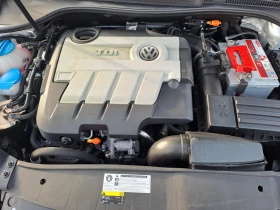 VW Golf 2.0 TDI - 5550 € / 10854.86 лв. - 43139892 15