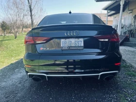 Audi Quattro 2.5 TFSI * ГЛАВНО ПРЕДСТАВИТЕЛСТВО НА AUDI*  | Auto.bg — изображение 5