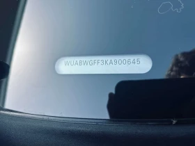 Audi Quattro 2.5 TFSI * ГЛАВНО ПРЕДСТАВИТЕЛСТВО НА AUDI*  | Auto.bg — изображение 10