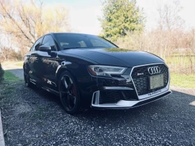 Audi Quattro 2.5 TFSI * ГЛАВНО ПРЕДСТАВИТЕЛСТВО НА AUDI* 