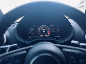 Audi Quattro 2.5 TFSI * ГЛАВНО ПРЕДСТАВИТЕЛСТВО НА AUDI*  | Auto.bg — изображение 8