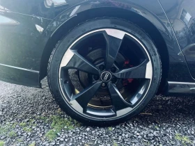 Audi Quattro 2.5 TFSI * ГЛАВНО ПРЕДСТАВИТЕЛСТВО НА AUDI*  | Auto.bg — изображение 13