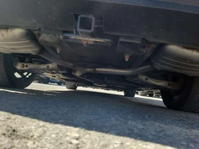 Audi A4 * PROGRESSIV * CARFAX * ЦЕНА ДО БГ - 11500 € / 22492.04 лв. - 82155363 15