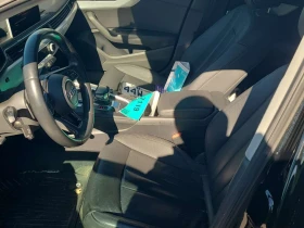 Audi A4 * PROGRESSIV * CARFAX * ЦЕНА ДО БГ - 11500 € / 22492.04 лв. - 82155363 5