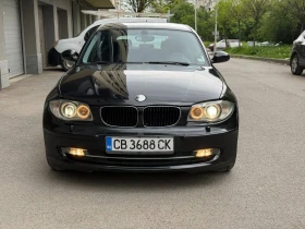 BMW 118 ��� ��������� | Mobile.bg � ����� ������ 2