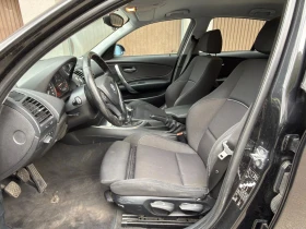 BMW 118 ��� ��������� | Mobile.bg � ����� ������ 11